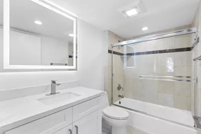 3851 Camino Lindo, San Diego, CA 92122 - Photo 33