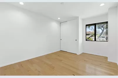 3851 Camino Lindo, San Diego, CA 92122 - Photo 31