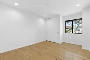 3851 Camino Lindo, San Diego, CA 92122 - Photo 31