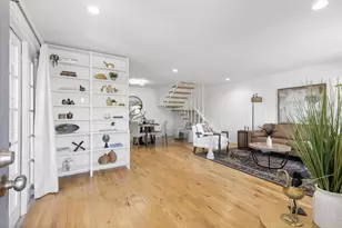 3851 Camino Lindo, San Diego, CA 92122 - Photo 3