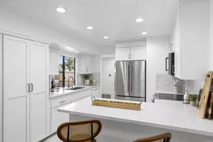 3851 Camino Lindo, San Diego, CA 92122 - Photo 11