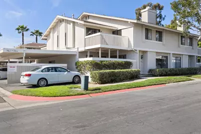 3851 Camino Lindo, San Diego, CA 92122 - Photo 43