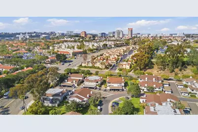 3851 Camino Lindo, San Diego, CA 92122 - Photo 49