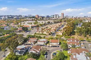 3851 Camino Lindo, San Diego, CA 92122 - Photo 49