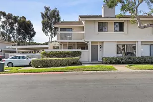 3851 Camino Lindo, San Diego, CA 92122 - Photo 43