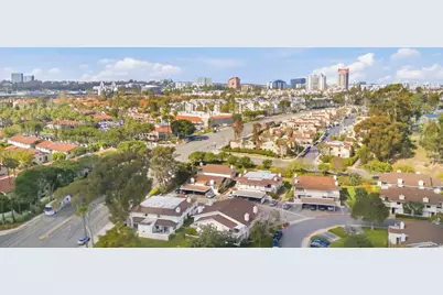 3851 Camino Lindo, San Diego, CA 92122 - Photo 45