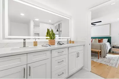 3851 Camino Lindo, San Diego, CA 92122 - Photo 27