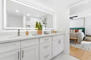 3851 Camino Lindo, San Diego, CA 92122 - Photo 27