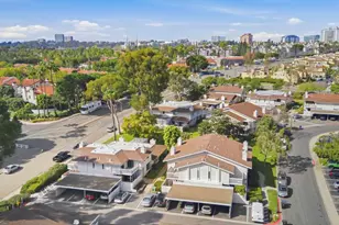 3851 Camino Lindo, San Diego, CA 92122 - Photo 51