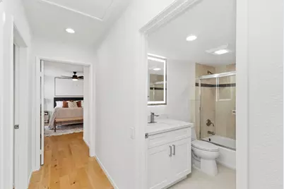 3851 Camino Lindo, San Diego, CA 92122 - Photo 21