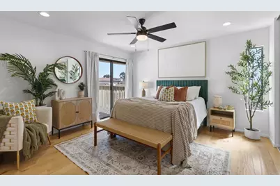 3851 Camino Lindo, San Diego, CA 92122 - Photo 23