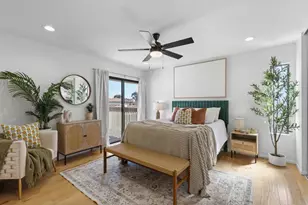 3851 Camino Lindo, San Diego, CA 92122 - Photo 23