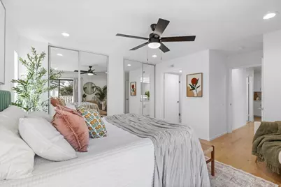 3851 Camino Lindo, San Diego, CA 92122 - Photo 25