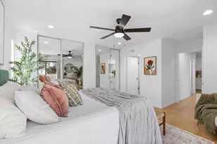 3851 Camino Lindo, San Diego, CA 92122 - Photo 25