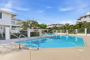 3851 Camino Lindo, San Diego, CA 92122 - Photo 39