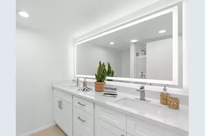 3851 Camino Lindo, San Diego, CA 92122 - Photo 27