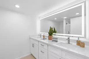 3851 Camino Lindo, San Diego, CA 92122 - Photo 27