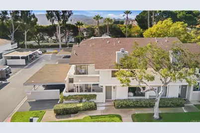 3851 Camino Lindo, San Diego, CA 92122 - Photo 45