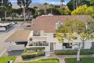 3851 Camino Lindo, San Diego, CA 92122 - Photo 45