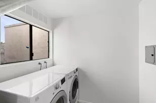 3851 Camino Lindo, San Diego, CA 92122 - Photo 15