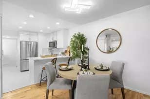 3851 Camino Lindo, San Diego, CA 92122 - Photo 9