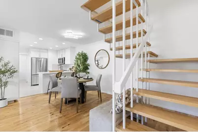 3851 Camino Lindo, San Diego, CA 92122 - Photo 21