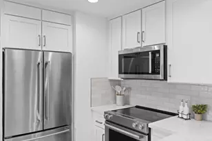 3851 Camino Lindo, San Diego, CA 92122 - Photo 13