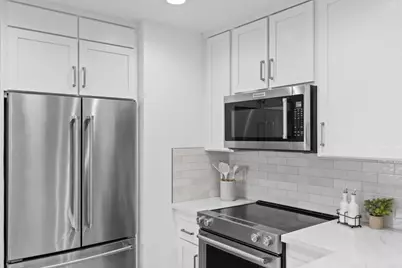 3851 Camino Lindo, San Diego, CA 92122 - Photo 13