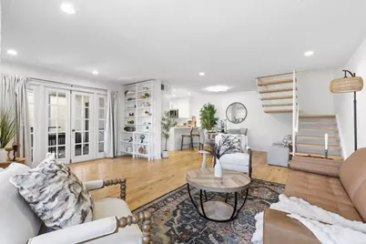 3851 Camino Lindo, San Diego, CA 92122 - Photo 7