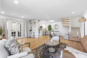 3851 Camino Lindo, San Diego, CA 92122 - Photo 7