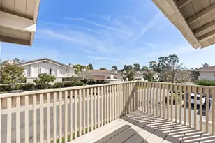 3851 Camino Lindo, San Diego, CA 92122 - Photo 29