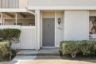 3851 Camino Lindo, San Diego, CA 92122 - Photo 45