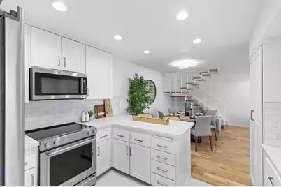 3851 Camino Lindo, San Diego, CA 92122 - Photo 17