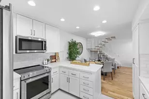 3851 Camino Lindo, San Diego, CA 92122 - Photo 17