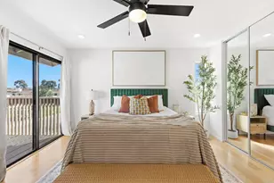 3851 Camino Lindo, San Diego, CA 92122 - Photo 23