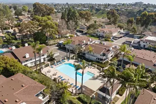 3851 Camino Lindo, San Diego, CA 92122 - Photo 41