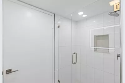 3851 Camino Lindo, San Diego, CA 92122 - Photo 29