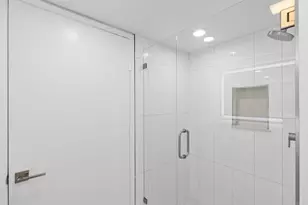 3851 Camino Lindo, San Diego, CA 92122 - Photo 29