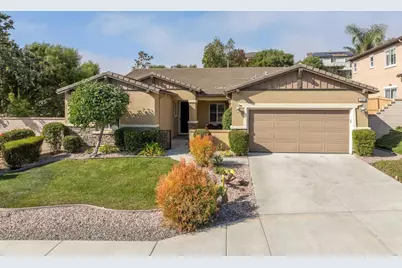 1247 Bellingham Drive, Oceanside, CA 92057 - Photo 1