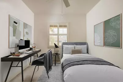 1247 Bellingham Drive, Oceanside, CA 92057 - Photo 15