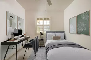 1247 Bellingham Dr, Oceanside, CA 92057 - Photo 15