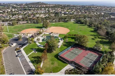 1247 Bellingham Drive, Oceanside, CA 92057 - Photo 25