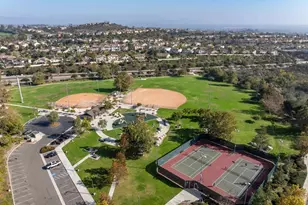 1247 Bellingham Dr, Oceanside, CA 92057 - Photo 25