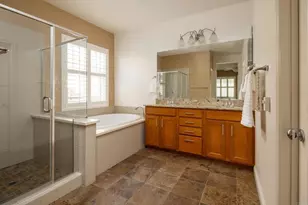 1247 Bellingham Dr, Oceanside, CA 92057 - Photo 11