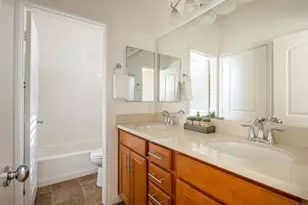 1247 Bellingham Dr, Oceanside, CA 92057 - Photo 13