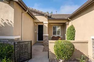 1247 Bellingham Dr, Oceanside, CA 92057 - Photo 3