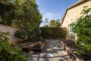 1247 Bellingham Dr, Oceanside, CA 92057 - Photo 21