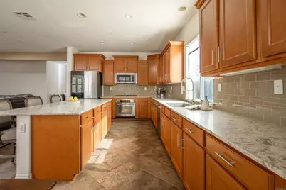 1247 Bellingham Drive, Oceanside, CA 92057 - Photo 5