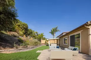 1247 Bellingham Dr, Oceanside, CA 92057 - Photo 17