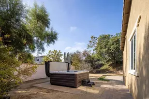 1247 Bellingham Dr, Oceanside, CA 92057 - Photo 19